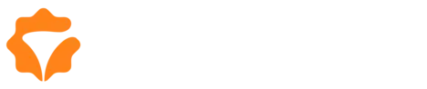 Octa Funnel