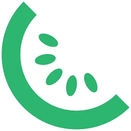 Kiwify