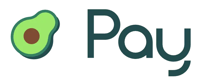 Abacatepay