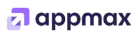 Appmax