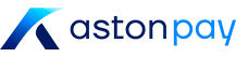Astonpay