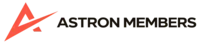 Astronmembers