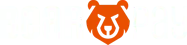 Bearpay