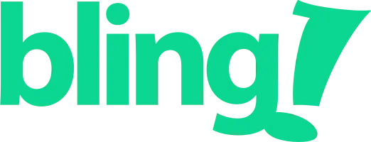 Bling