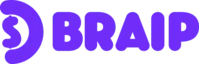 Braip