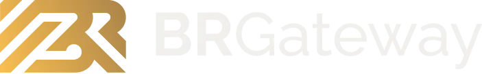 Brgateway