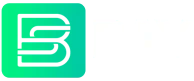 Bspay