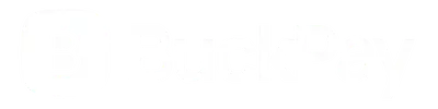 Buckpay