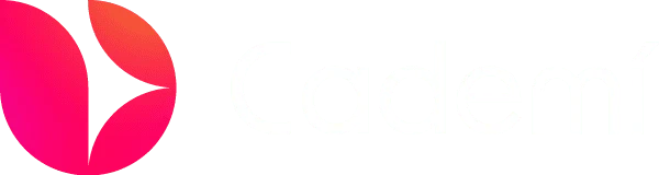 Cademi
