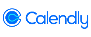 Calendly