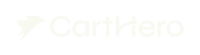 Carthero