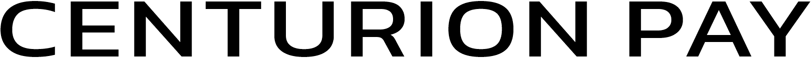 Centurionpay