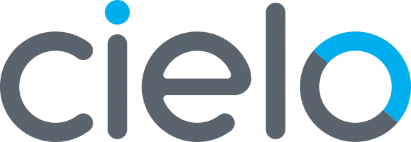 Cielo