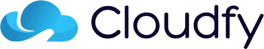 Cloudfycheckout