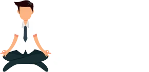 Digitalmanagerguru