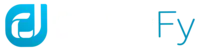 Duttyfy