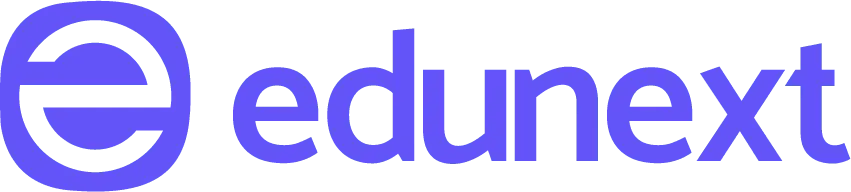 Edunext