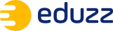 Eduzz