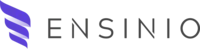 Ensinio