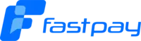Fastpay