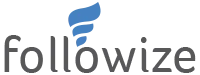 Followize