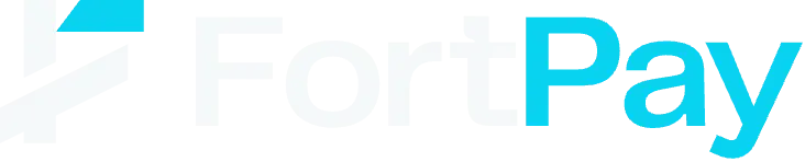 Fortpay