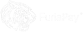 Furiapay