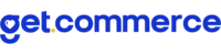 Getcommerce