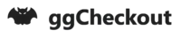 Ggcheckout