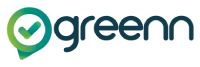 Greenn