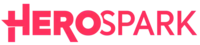 Herospark