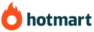 Hotmart