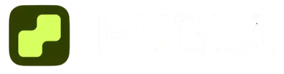 Hubla