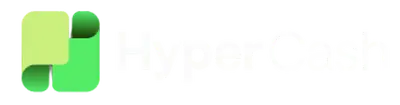 Hypercash