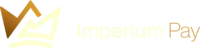 Imperiumpay