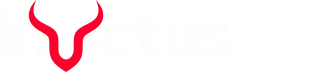 Invictuspay