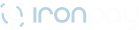 Ironpay