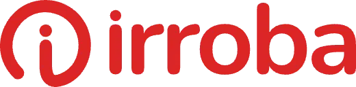 Irroba