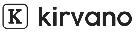 Kirvano