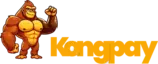 Kongpay