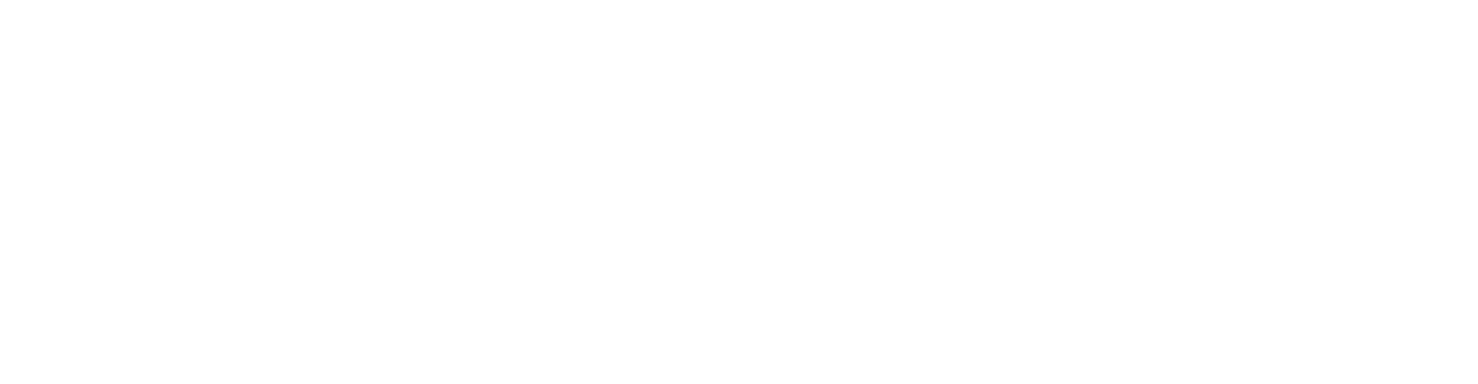 Korvex