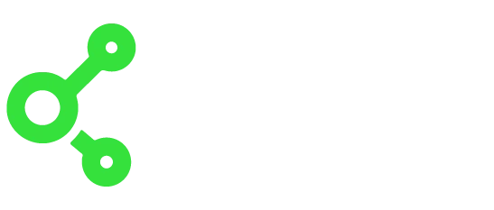 Lastlink