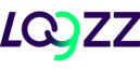 Logzz