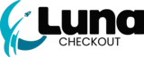 Lunacheckout