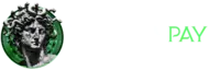 Medusapay