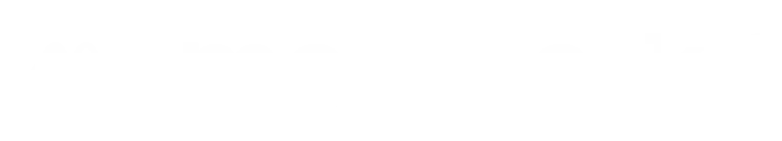 Memberkit