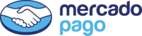 Mercadopago