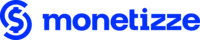 Monetizze