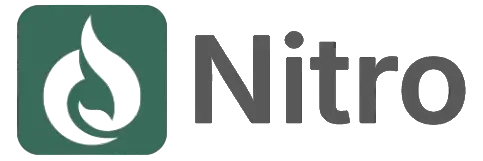 Nitro