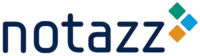 Notazz